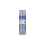U-Pol Powercan - Alloy Silver - 500ml 1