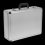 Sealey Tool Case Aluminium Radiused Edges 1