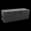 Sealey Truck Box 1275 x 470 x 450mm 1
