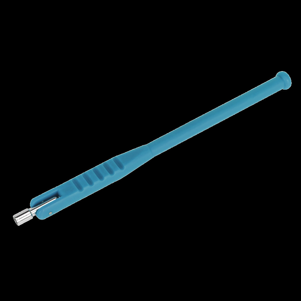 Sealey Tyre Valve Installer - Alloy Rims