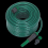 Sealey Water Hose 30m with Fittings 1