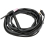 Draper TIG Welding Torch, Dinse Type 10/25 1