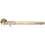Draper Track Rod Adjusting Tool 1
