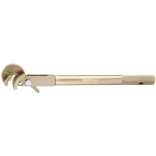 Draper Track Rod Adjusting Tool