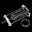 Sealey Trailing Arm Bush Tool - Ford, Volvo 1