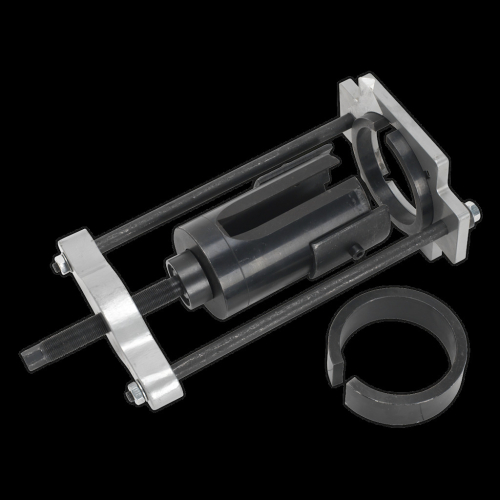 Sealey Trailing Arm Bush Tool - Ford, Volvo