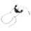 Draper Universal Brake Cap Adaptor 1