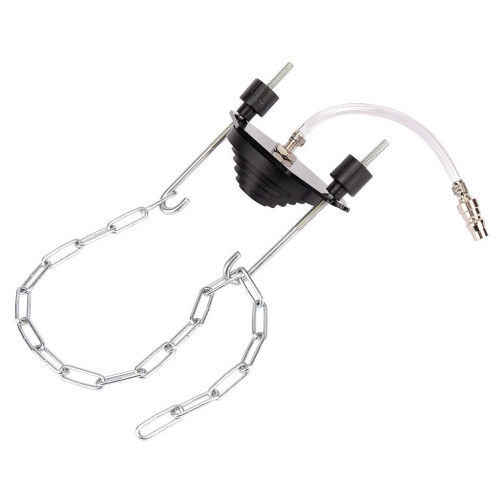 Draper Universal Brake Cap Adaptor