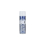 U-Pol Powercan Clear Lacquer - 500ml 1