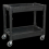 Sealey Trolley 2-Level Composite Heavy-Duty 1