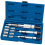 Draper Universal Clutch Aligning Kit (11 Piece) 1