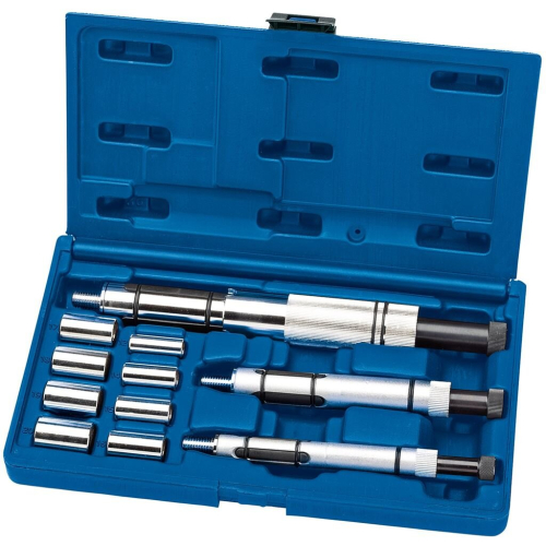Draper Universal Clutch Aligning Kit (11 Piece)