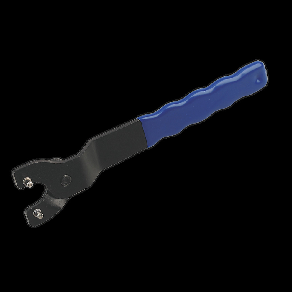 Universal Pin Spanner 10-30mm