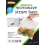 Toastabags Quickasteam Microwave Steam Bags - - 25 Pack - MSB25LGE 1