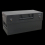 Sealey Truck Box 935 x 470 x 450mm 1