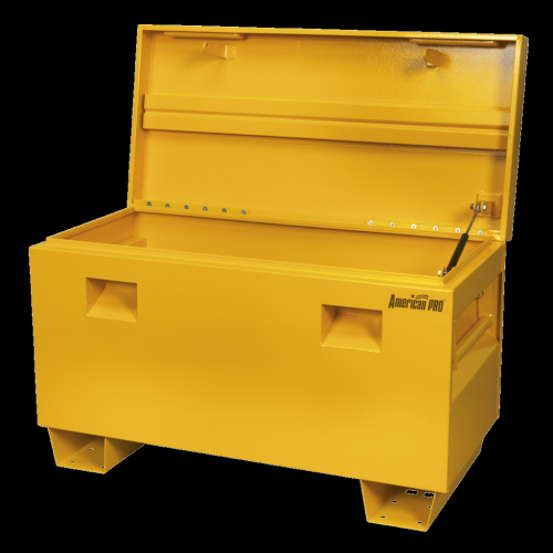 Sealey Truck Box 910 x 430 x 560mm