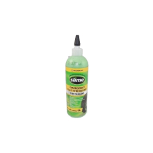 Tyre Sealant 473ml - Puncture Repair, Bead Seal & Sensor Safe (SDS-500/06-IN)