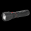 Sealey Torch/Inspection Light 3W COB & 3W LED 4 x AAA Cell 1