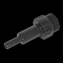 Transmission Oil Filler Adaptor - VAG