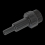 Sealey Transmission Oil Filler Adaptor - VAG 1