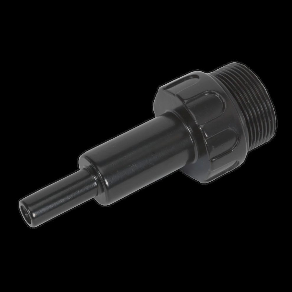 Transmission Oil Filler Adaptor - Vag 5051747727304