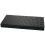 Draper Two Drum PE Workflooring 1