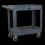 Sealey Trolley 2-Level Composite Heavy-Duty 1