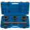 Draper Track Rod Removal Tool Kit (4 Piece) 1