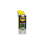 WD-40 Specialist Contact Cleaner - 400ml 1