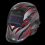 Sealey Welding Helmet Auto Darkening - Shade 9-13 1