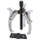 Draper Twin and Triple Leg Reversible Puller, 78mm Reach x 100mm Spread 1