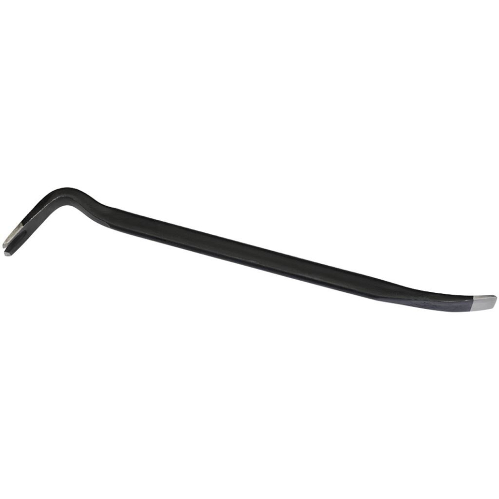 Utility Bar, 600mm