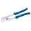 Draper Waterpump Pliers, 240mm, 33mm Capacity 1
