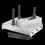 Sealey Universal Press Support Block 1