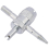 Draper Tyre Valve Repair Tool 1