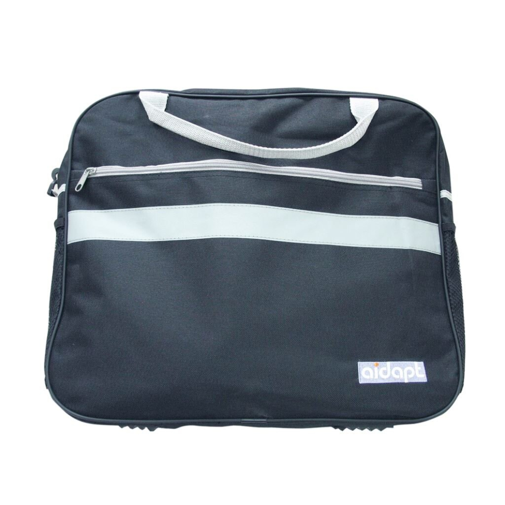 Aidapt Wheelchair Shopping Bag