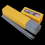 Sealey Welding Electrodes Dissimilar Ø3.2 x 350mm 5kg Pack 1