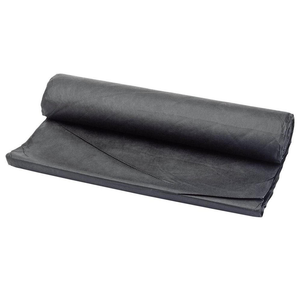 Weed Control Matting, 8 x 1.5m