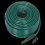 Sealey Water Hose 80m with Fittings 1