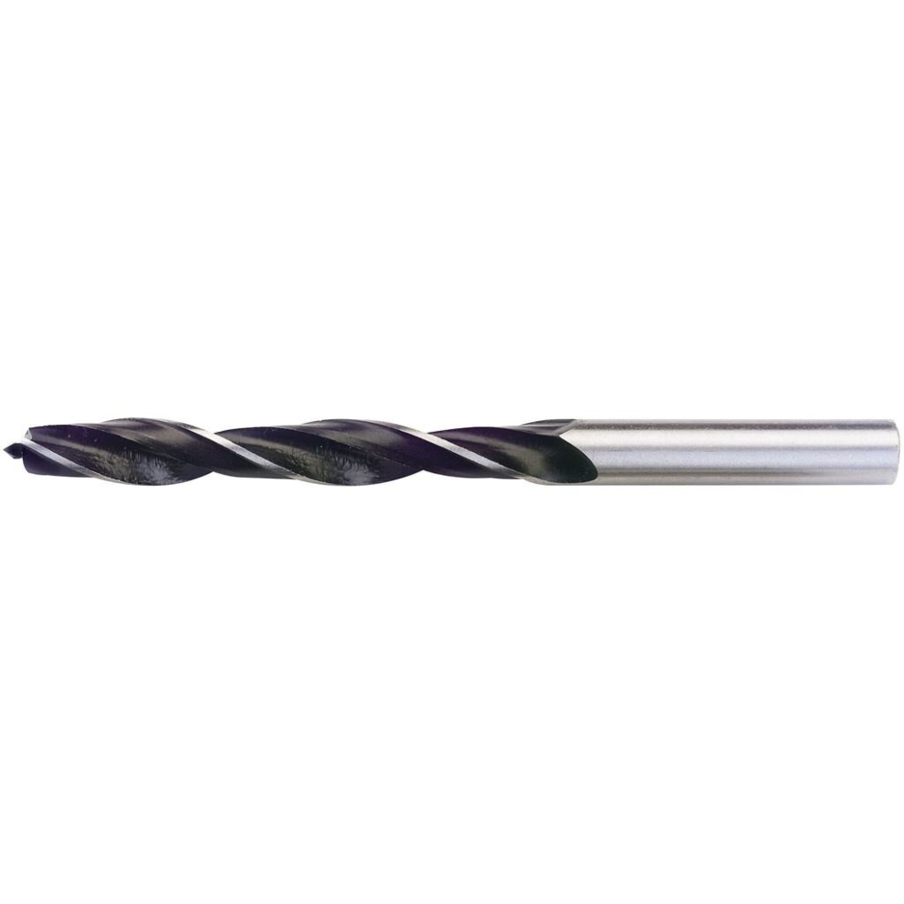 Wood Drill Bit, 12mm