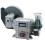 Draper Wet and Dry Bench Grinder, 250W 1