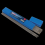 Sealey Welding Electrodes Hardfacing Ø2.5 x 300mm 1kg Pack 1