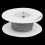 Sealey Windscreen Cutting Wire - Braided 1