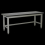 Sealey Workbench Steel Industrial 2.1m 1