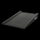 Sealey Work Floor Ramp 1