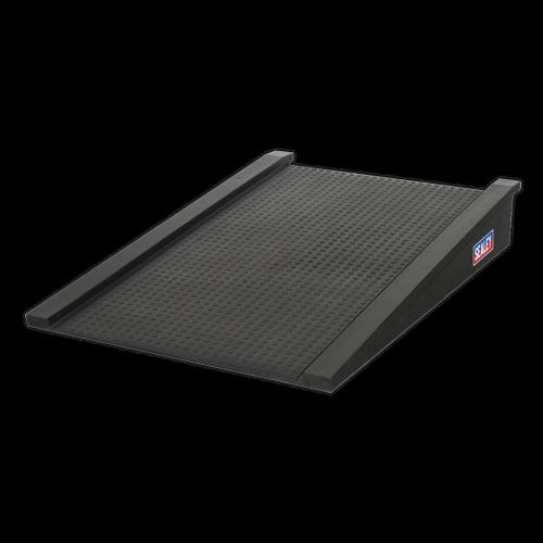Sealey Work Floor Ramp