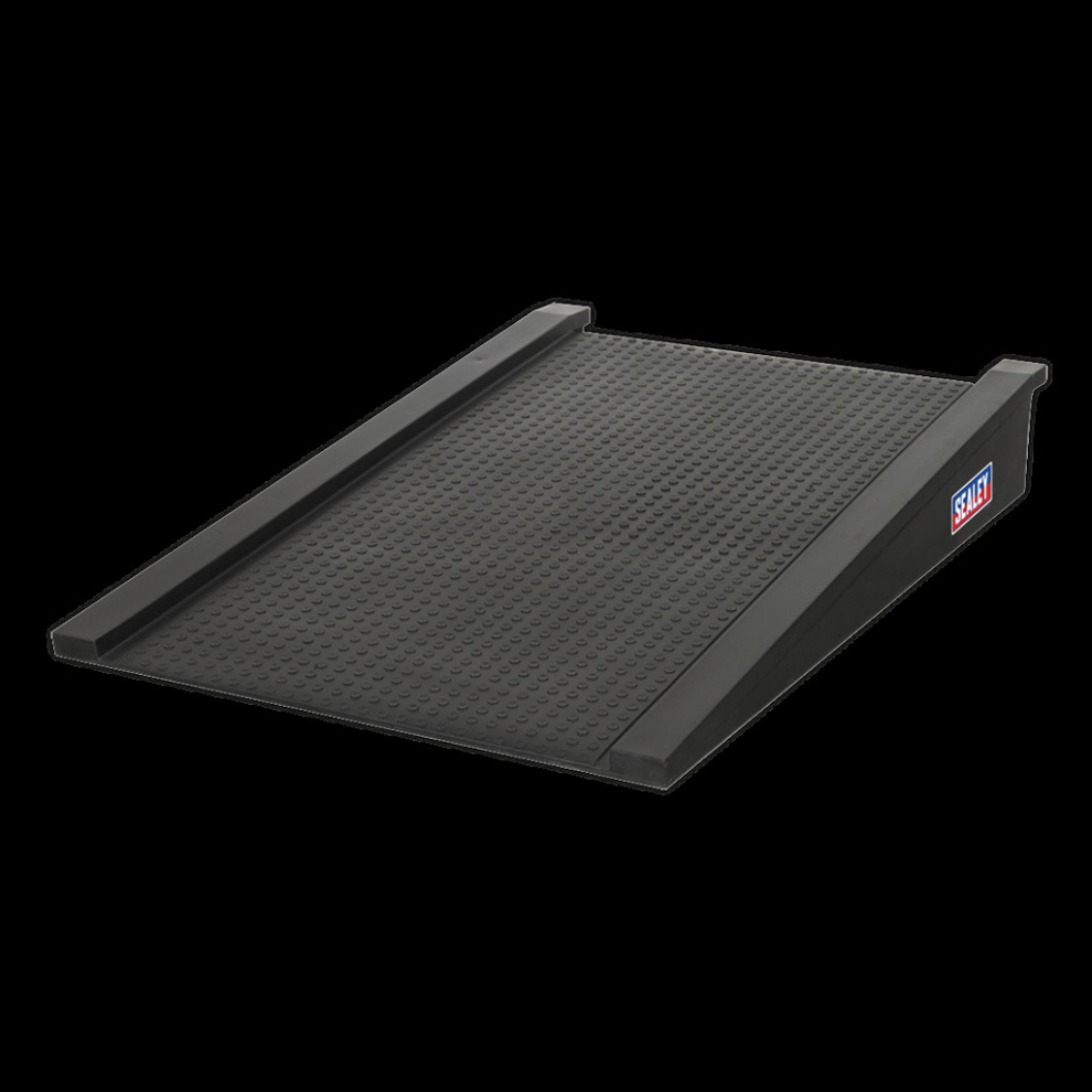 Sealey Work Floor Ramp