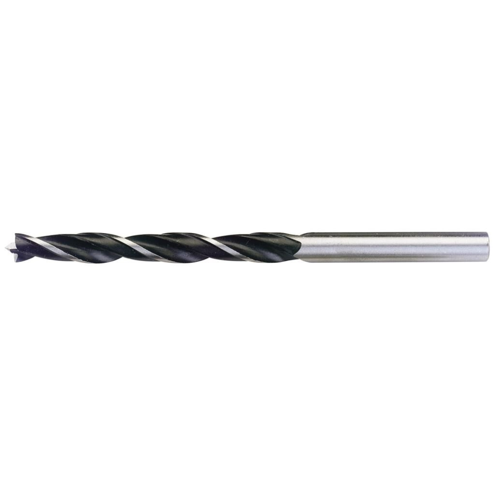 Wood Drill Bit, 7mm