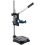 Draper Vertical Drill Stand 1
