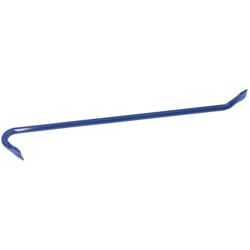 Wrecking Bars, 760mm